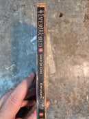 Everworld II: Land Of Loss - K. A. Applegate