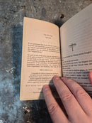 Everworld II: Land Of Loss - K. A. Applegate