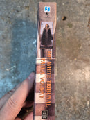 The White Tribunal - Paula Volsky