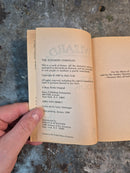 The Wizardry Compiled - Rick Cook