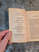 Battlestar Galactica 14: Surrender The Galactica! - Glen A. Larson & Robert Thurston