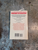 Battlestar Galactica 14: Surrender The Galactica! - Glen A. Larson & Robert Thurston