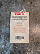 Battlestar Galactica 13: Apollo's War - Glen A. Larson & Robert Thurston