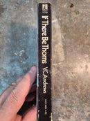 If There Be Thorns - V. C. Andrews