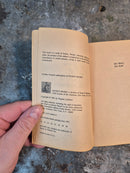 If There Be Thorns - V. C. Andrews