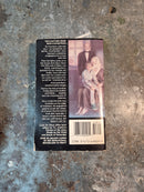 If There Be Thorns - V. C. Andrews