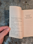 Mainspring - Jay Lake