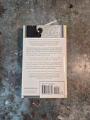 Mainspring - Jay Lake