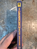 The Omnificence Factor - Zach Hughes