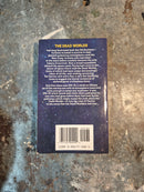 The Omnificence Factor - Zach Hughes