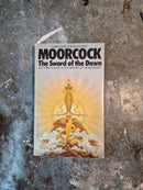 The Sword Of The Dawn - Michael Moorcock