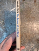 The Sword Of The Dawn - Michael Moorcock