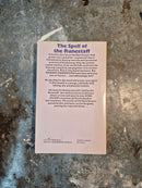 The Sword Of The Dawn - Michael Moorcock