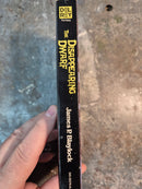 The Disappearing Dwarf - James P. Blaylock