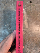 The Third Book Of Swords - Fred Saberhagen