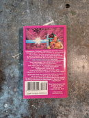 The Third Book Of Swords - Fred Saberhagen