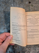 Bones Of The Past - Holly Lisle