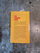 Starwolf 3: World Of The Starwolves - Edmond Hamilton