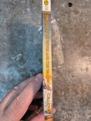 The Lion, The Witch And The Wardrobe - C. S. Lewis