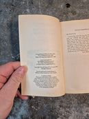 The Lion, The Witch And The Wardrobe - C. S. Lewis