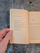 The Cosmic Rape - Theodore Sturgeon