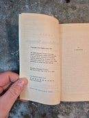 That Hideous Strength - C. S. Lewis