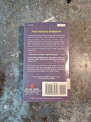 That Hideous Strength - C. S. Lewis