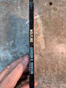 Wolfling - Gordon R. Dickson