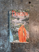 The Dungeon Volume 3: The Valley Of Thunder - Charles de Lint (w/Philip Jose Farmer)