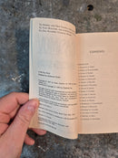 The Naked Sun - Isaac Asimov