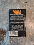 The Naked Sun - Isaac Asimov