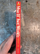 Man Of Two Worlds - Raymond F. Jones