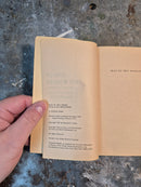 Man Of Two Worlds - Raymond F. Jones