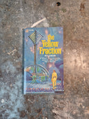 The Yellow Fraction - Rex Gordon