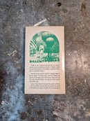 The Yellow Fraction - Rex Gordon