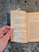 Astropilots - Laura J. Mixon