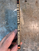 New Dreams This Morning - James Blish (editor)