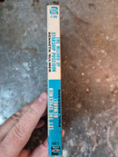 Let The Spacemen Beware!/The Wizard Of Starship Poseidon - Poul Anderson/Kenneth Bulmer