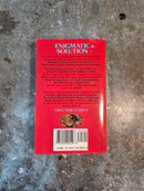 The Rings Of The Master Book Four: Masks Of The Martyrs - Jack L. Chalker