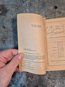 The Revolution From Rosinante - Alexis A. Gilliland