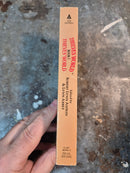 Thieves' World Book 1: Thieves' World - Robert Lynn Asprin & Lynn Abbey