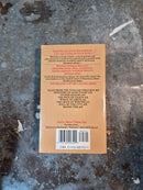 Thieves' World Book 1: Thieves' World - Robert Lynn Asprin & Lynn Abbey