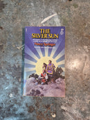 The Silver Sun - Nancy Springer