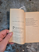 The Silver Sun - Nancy Springer