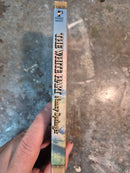 The White Hart - Nancy Springer