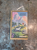 The White Hart - Nancy Springer