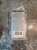 The Silver Call Duology Book Two: The Brega Path - Dennis L. McKiernan