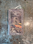 The Darkest Day - Dennis L. McKiernan