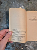 The Darkest Day - Dennis L. McKiernan