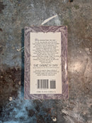 The Darkest Day - Dennis L. McKiernan